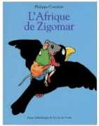 cguizzmo.free.fr Zigomar
