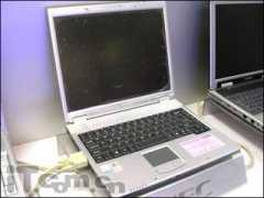 it.com.cn Ziguang