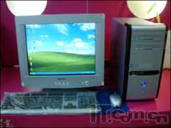 it.com.cn Ziguang