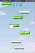 ifreeware.net Zihang
