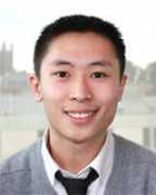 cs.duke.edu Zihang