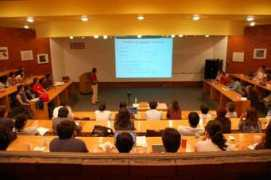 lcg.unam.mx Ziheng