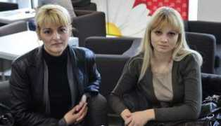 blic.rs Zihra