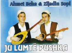 rapsodet.com Zijadin