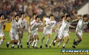 newsgd.com Zijiang
