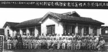 myhxf.org Zijiang