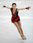 Zijun