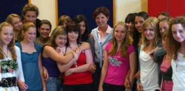 europa.steiermark.at Zikulnig