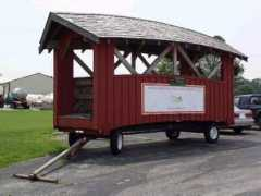 dalejtravis.com Zilafro