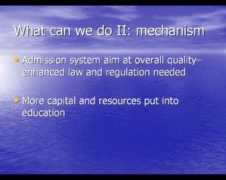 muskrat.middlebury.edu Zilai