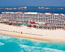 palmtreevacations.com Zilara