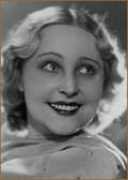 kino-teatr.ru Zilava