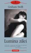 ro.serialreaders.com Zilei
