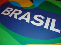 pressclub.com.br Zilene
