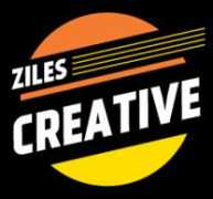 Ziles