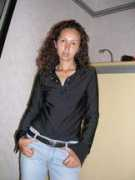Zilia