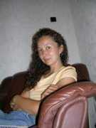 Zilia