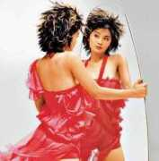 lady.163.com Zilian