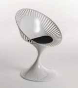design.architecture.sk Ziliani