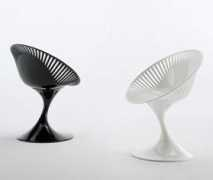 design.architecture.sk Ziliani