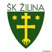 tucoo.com Zilina