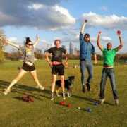 hipstercrite.com Zilker
