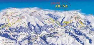 ski-season.ru Ziller