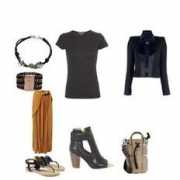 fashionfinder.asos.com Zilley