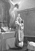 adoremus.de Zilligen