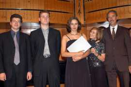 2006.brahmscompetition.org Zilman