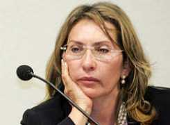 .folha.uol.com.br Zilmar