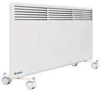 ianlewis147.com Zilon