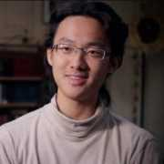 pbs.org Zilong