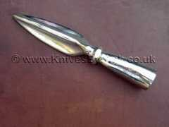 knivesbynick.co.uk Zilong
