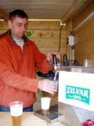 pivni.info Zilvar