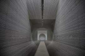 ilikethisart.net Zilvinas