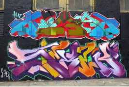 5ptz.com Zimad