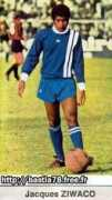 bastia78.forzabastia.com Zimako