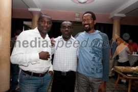 mediaspeed.net Zimani