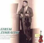 musicweb-international.com Zimbalist