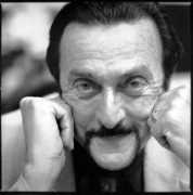 alumni.stanford.edu Zimbardo