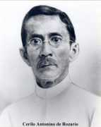 members.chello.nl Zimberlin