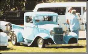 hotrodhotline.com Zimberlin