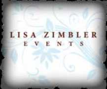 lisazimblerevents.com Zimbler
