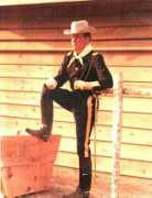 lighthorseaircav.com Zimecki