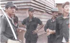 lighthorseaircav.com Zimecki