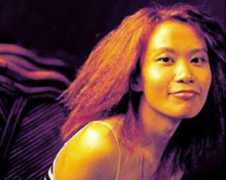 spanish.peopledaily.com.cn Zimei