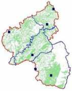 wald-rlp.de Zimen