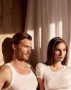 Zimmerli