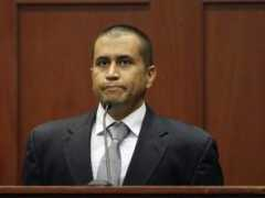 digitaljournal.com Zimmerman